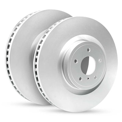 R1 Concepts carbon auto part