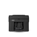 RUGGED CASE 76L BLACK