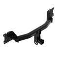 20C PORSCHE CAYENNE COUPE CLS III MAXFRAME RECEIVER HITCH