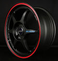 Buddy Club P1 Racing SF 1