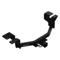 22C FORD MAVERICK CLASS III RECEIVER HITCH