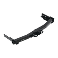 Draw-Tite auto part