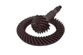 Differential Ring and Pinion