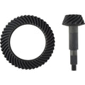Differential Ring and Pinion