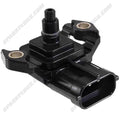 NTK MA0045 PRESSURE SENSOR