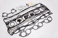 Cometic Gasket auto part