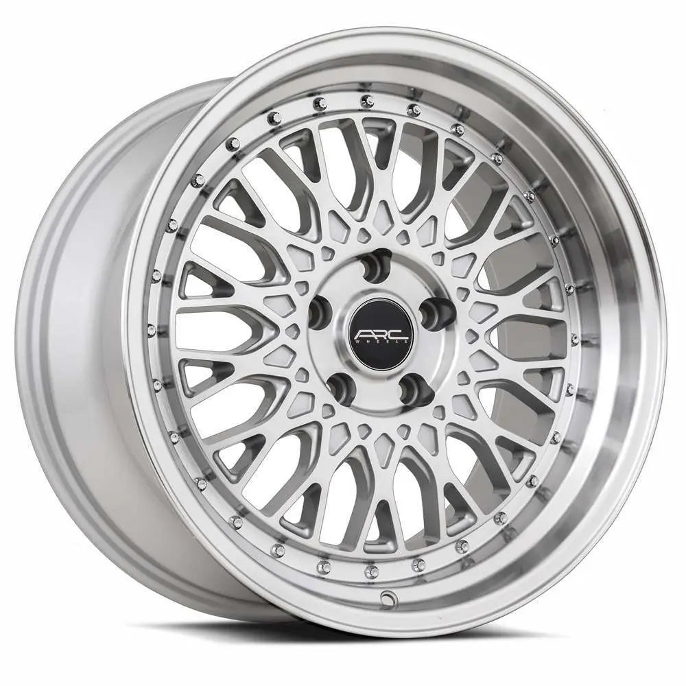 ARC - AR01189551435SF