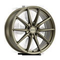 Petrol auto part
