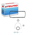 Fel-Pro 17146 Engine Conversion Gasket Set