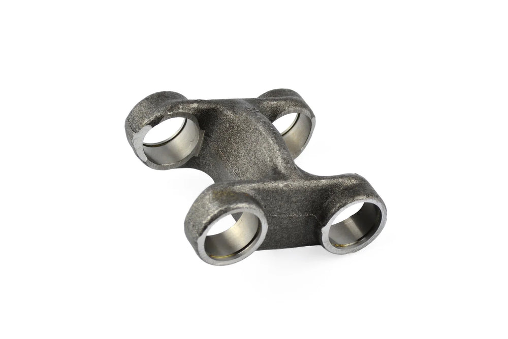 CENTER YOKE