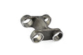 CENTER YOKE