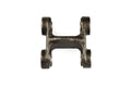 CENTER YOKE
