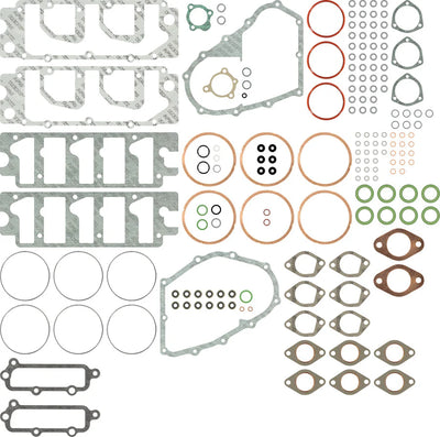 Victor Reinz auto part