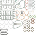 Victor Reinz auto part