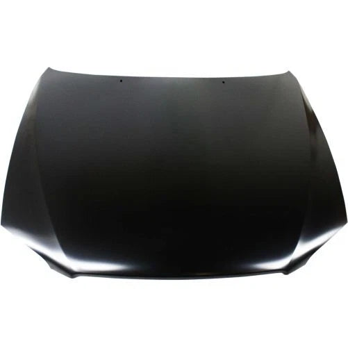 HOOD PANEL ASSY LEXUS IS300 0105