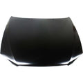 Sherman Parts auto part