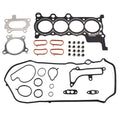 HONDA 1.5L 2016-2019 1497cc ENG DES L15BAL15BEL15B7 Head Set