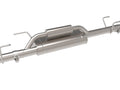 DFC auto part