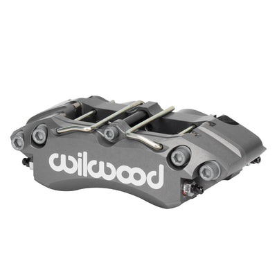 Wilwood auto part
