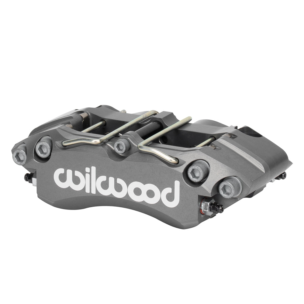 Wilwood auto part
