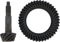 Differential Ring and Pinion