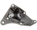 Gates 00-08 Honda S2000 Water Pump