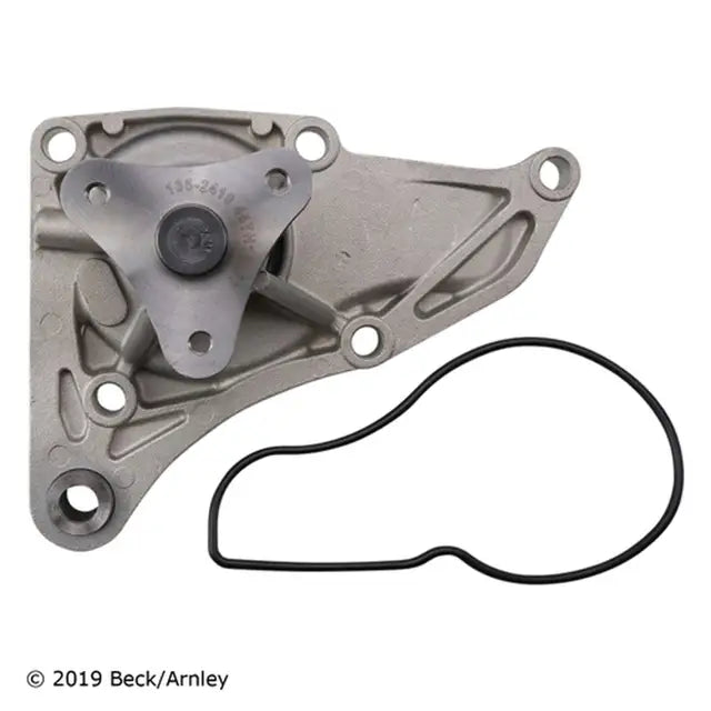 Gates 00-08 Honda S2000 Water Pump