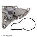 Gates 00-08 Honda S2000 Water Pump