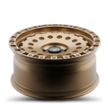 FIREWALL 702 17X9.0 BRONZE 6X139.7 12MM OS 106.1 CB