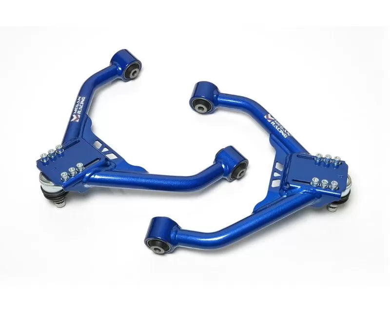 Megan Racing auto part