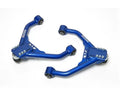 Megan Racing auto part