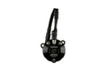 Turbosmart BMW B58 Gen 3 VR58 Kompact Dual Port BOV