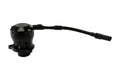 Turbosmart BMW B58 Gen 3 VR58 Kompact Dual Port BOV