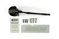 Turbosmart BMW B58 Gen 3 VR58 Kompact Dual Port BOV