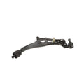 CONTROL ARM