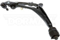 CONTROL ARM