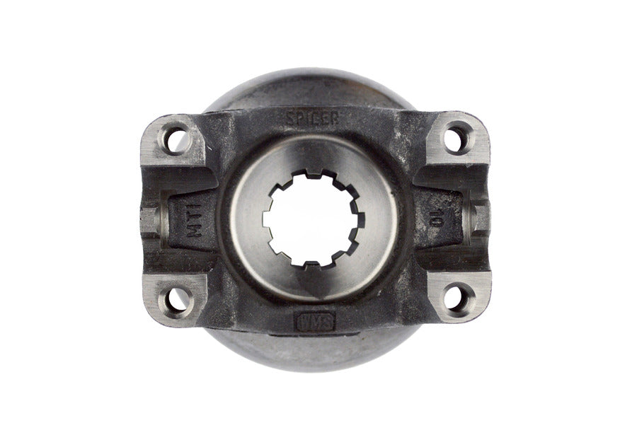 ~(4 lbs. 5X5X5)~ END YOKE ASSY