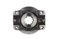 ~(4 lbs. 5X5X5)~ END YOKE ASSY