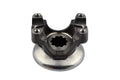 ~(4 lbs. 5X5X5)~ END YOKE ASSY