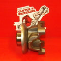 ~(4 lbs. 5X5X5)~ END YOKE ASSY