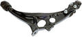 CONTROL ARM