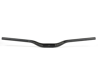 DFC silver auto part