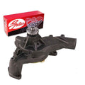 Gates Power Steering Pressure Line Hose Assembly