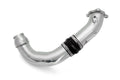 HPS Intercooler Pipe - 17-158WB
