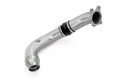 HPS Intercooler Pipe - 17-158WB