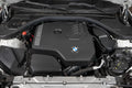 HPS Intercooler Pipe - 17-158WB