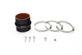 HPS Intercooler Pipe - 17-158WB