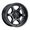 Raceline auto part