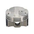 JE Pistons Kawasaki NINJA 250R Piston Single
