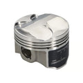 JE Pistons Kawasaki NINJA 250R Piston Single